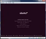 Инсталирайте MineOS на Ubuntu 14.04 за сървъри на Minecraft