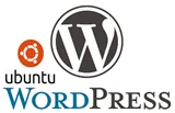 WordPress с едно щракване