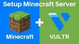 Minecraft jedním kliknutím