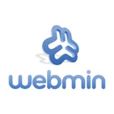 Webmin с едно щракване