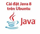 Инсталирайте Java 8 на Ubuntu 14.04