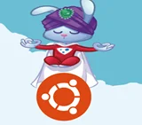 Εγκατάσταση του Varnish 4 με Apache 2 στο Ubuntu 14.04
