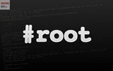 Налаштуйте користувача без права root за допомогою Sudo Access в Ubuntu