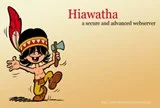 Инсталирайте Hiawatha Web Server с PHP-FPM и MySQL на Debian