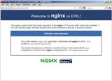 Εγκατάσταση Nginx, PHP-FPM και MySQL στο OpenBSD 5.6