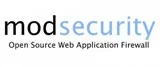 ModSecurity и OWASP на CentOS 6 и Apache 2