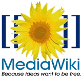 Εγκαταστήστε το MediaWiki στην εφαρμογή LEMP με ένα κλικ