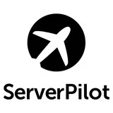ServerPilot на Vultr