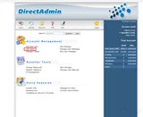 Мигрирайте cPanel към Virtualmin