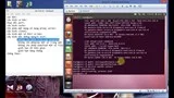 Как да компилирам squid3 на Ubuntu 12.04