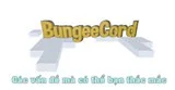 Instalace BungeeCord pro Minecraft na CentOS 6/7