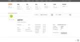 Настройка на контролния панел VestaCP на Ubuntu 14.04
