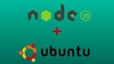 Installera Node.JS via Node Version Manager på Ubuntu 14.04