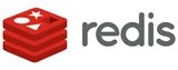 Как да инсталирате Redis от източник
