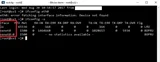 Настройте PPTP VPN сървър на CentOS 6
