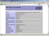 Инсталирайте Lighttpd и PHP на Ubuntu