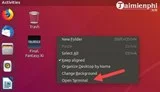 Instalace Multicraft na Ubuntu