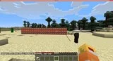 Сервер Terraria з TShock на Linux