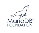 Installera MariaDB 10 på CentOS 6