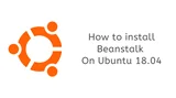 Beanstalkd и Beanstalk Console на Ubuntu 14