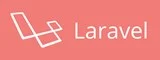 Настройте приложение Laravel 5 на Ubuntu 14