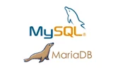 Använda MySQL Views på Debian 7