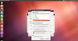 Настройте PPTP VPN сървър на Ubuntu
