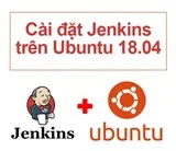 Инсталиране на Jenkins в Ubuntu
