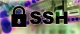 Използване на вашия SSH ключ за влизане на потребители без root права