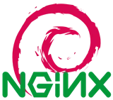 Ställ in NGINX, PHP-FPM och MariaDB på Debian 8