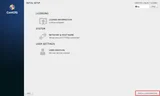Инсталиране на Gnome/KDE (GUI) на Ubuntu/CentOS