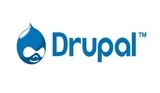 Инсталирайте Drupal 7 в приложението LEMP с едно щракване