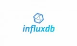 Εγκατάσταση του InfluxDB στο Ubuntu 14