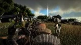 Настройте Ragnarok Online Server на Ubuntu 14.04 x64