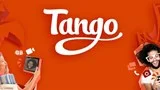 Використання Tango в Ubuntu 14.04