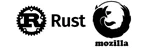 Встановлення Rust на Ubuntu 14.04