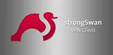Използване на StrongSwan за IPSec VPN на CentOS 7