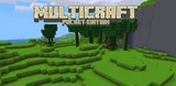 Jak nainstalovat Multicraft na Windows