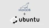 Konvertera från MySQL till MariaDB på Ubuntu