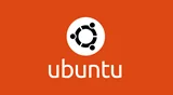 Настройка на DHCP сървър в Ubuntu