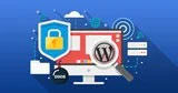 Vultr DDoS защита