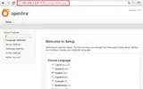 Инсталирайте Openfire XMPP сървър на Debian VPS