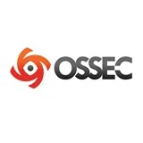 Как да инсталирате OSSEC HIDS на сървър CentOS 7