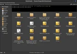 Използвайте GNU Tar за архивиране на Linux