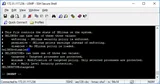 Захист NGINX від атаки Logjam на CentOS