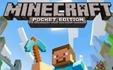 Nastavte Minecraft Pocket Edition na Debianu