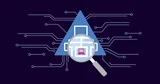 Присъединяване към домейн на Active Directory за клиенти на Windows