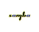Створення мережевих спільних ресурсів за допомогою Samba на Debian
