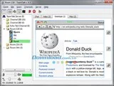 Настройте TeamTalk сървър на Linux