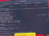 Настройка на AIDE на CentOS 6